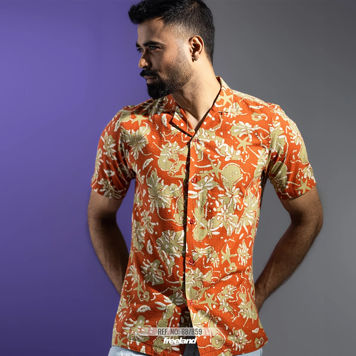 Shirt